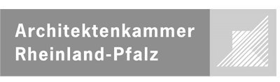 Link zur Architektenkammer Rheinland-Pfalz, Architekt und zertifizierter Immobiliengutachters nach DIN EN ISO/IEC 17024 Dr. Michael Flagmeyer