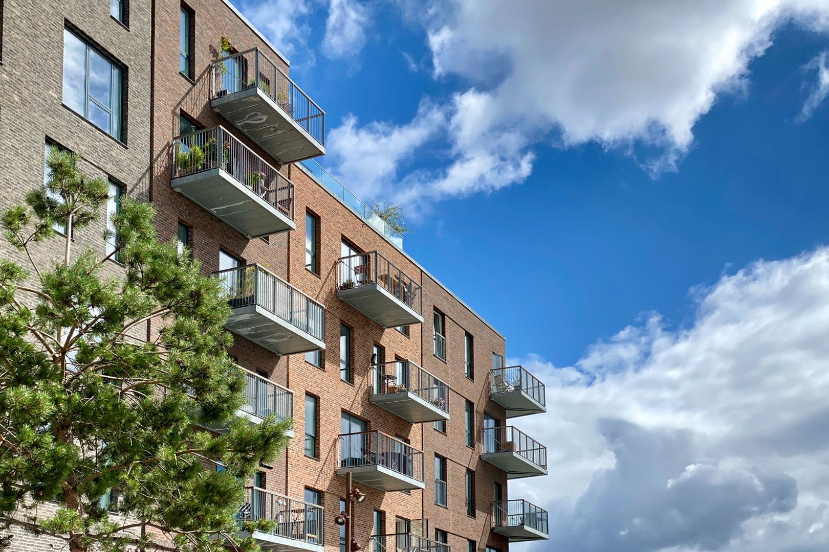 Ermittlung von Mieten und Pachten, zertifizierter Immobiliengutachter nach DIN EN ISO/IEC 17024 und Sachverständiger für Immobilienbewertung Dr. Michael Flagmeyer für Nordhausen/Thüringen sowie Hessen, Niedersachsen und Sachsen-Anhalt