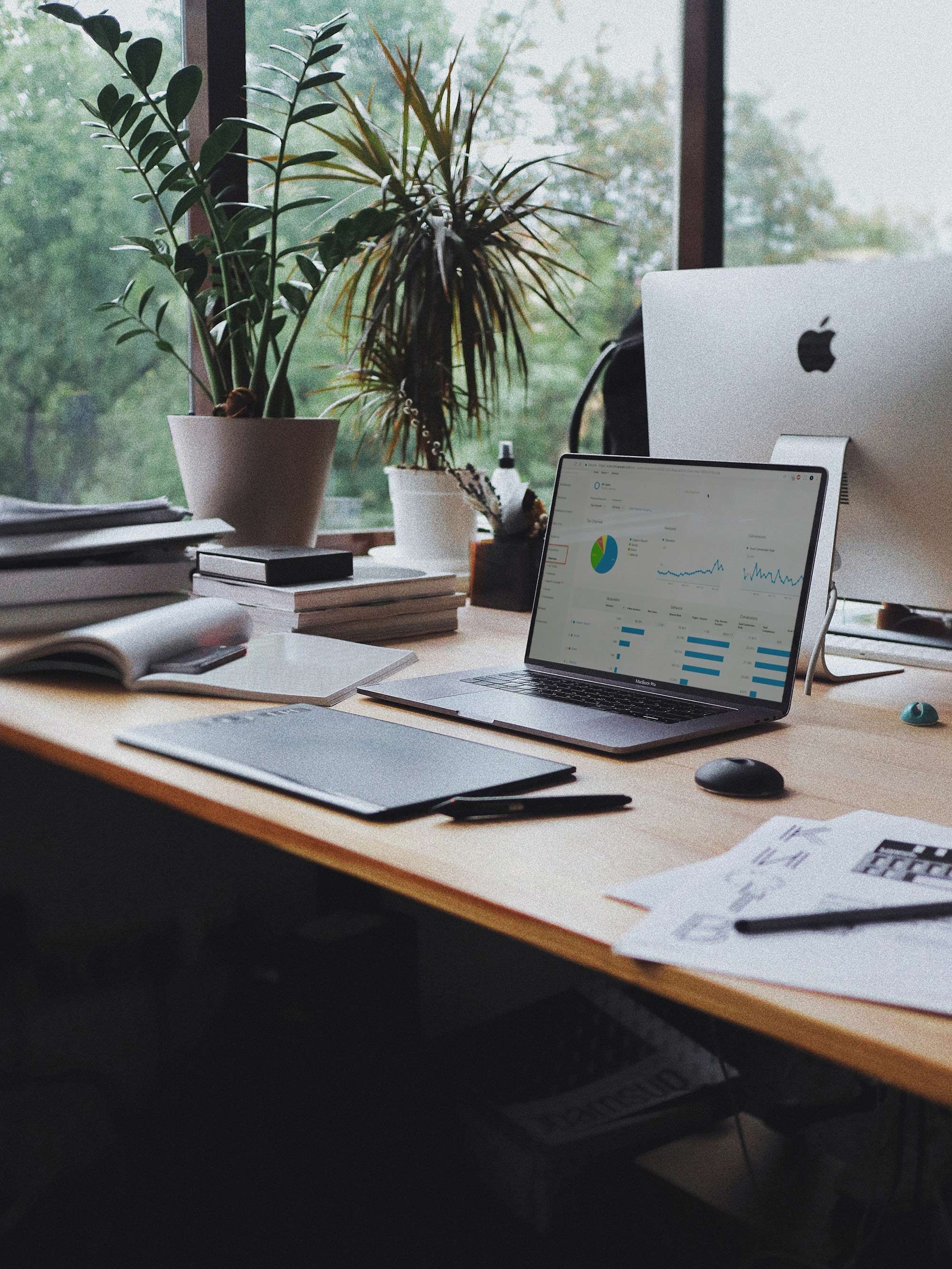 Dr. Flagmeyer – Sachverständiger für Immobilienbewertung sowie Ermittlung von Mieten und Pachten in Nordhausen