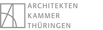 Logo der Architektenkammer Thüringen. Dr. Flagmeyer: Gutachter und Sachverständiger für Immobilienbewertung in Nordhausen.
Wertermittlung für Wohngebäude sowie Gewerbe- und Logistikimmobilien
